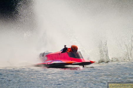 Enlarge photo 449