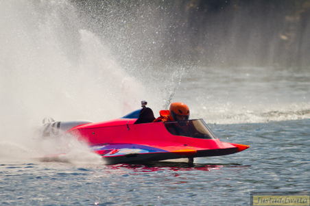 Enlarge photo 450