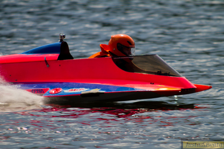Enlarge photo 454