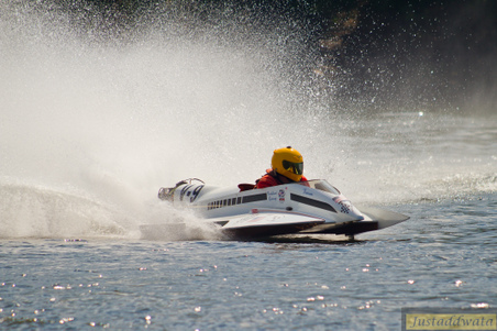 Enlarge photo 459