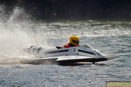Enlarge photo 461