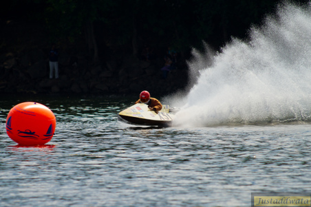Enlarge photo 482