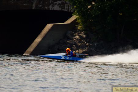 Enlarge photo 484