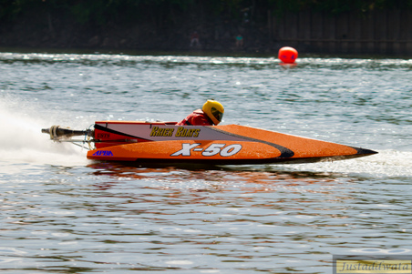 Enlarge photo 487