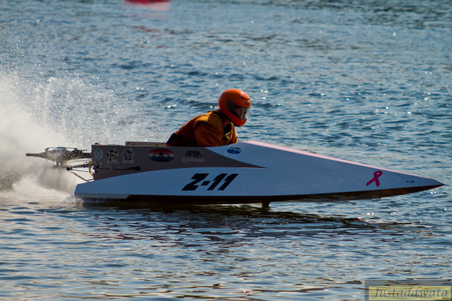 Enlarge photo 491