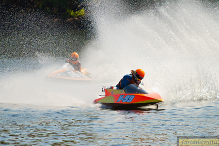 Enlarge photo 497