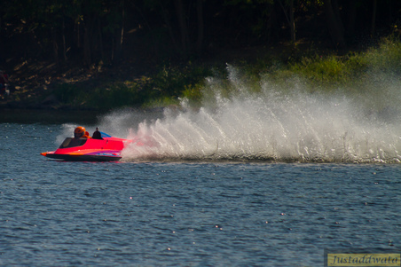 Enlarge photo 509