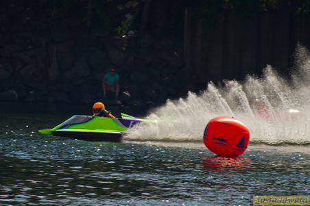 Enlarge photo 511