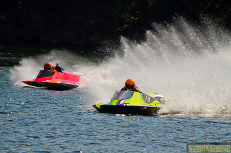 Enlarge photo 512