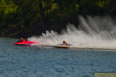 Enlarge photo 518