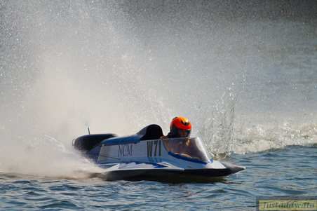 Enlarge photo 538