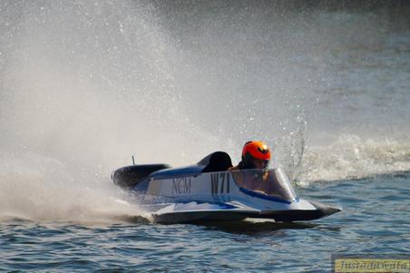 Enlarge photo 539