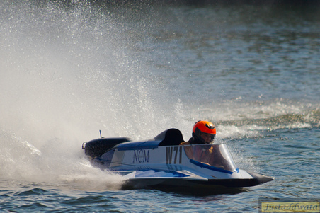 Enlarge photo 540