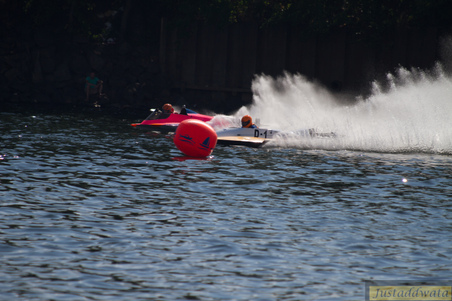 Enlarge photo 543