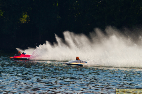 Enlarge photo 544
