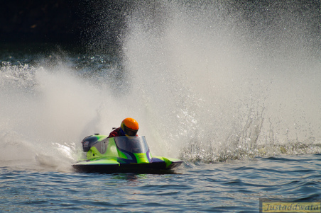 Enlarge photo 548