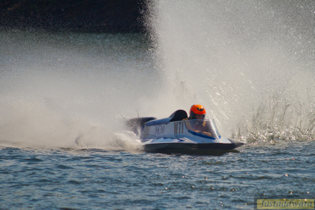 Enlarge photo 553