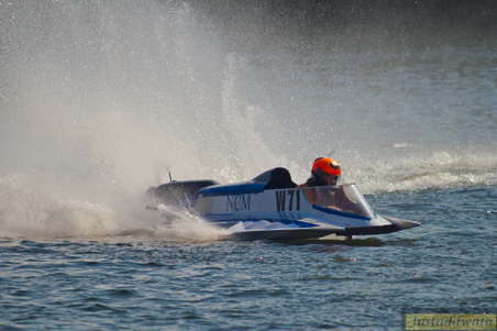 Enlarge photo 554