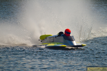 Enlarge photo 559