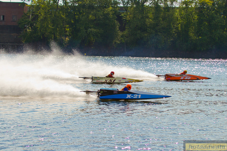 Enlarge photo 571