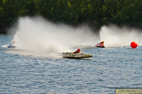 Enlarge photo 573