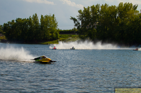 Enlarge photo 599
