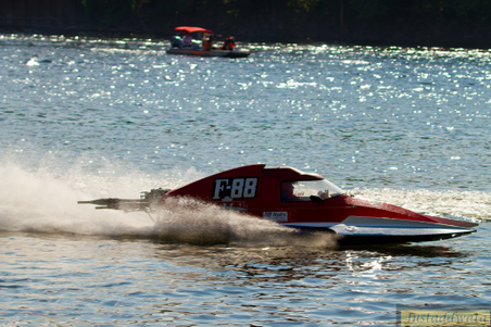 Enlarge photo 604