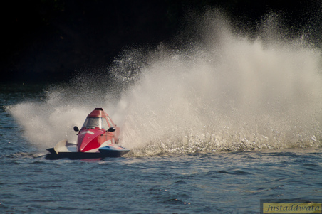 Enlarge photo 607