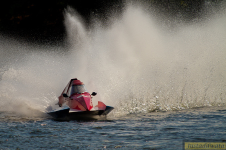 Enlarge photo 608