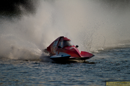 Enlarge photo 610