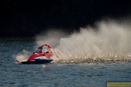 Enlarge photo 611