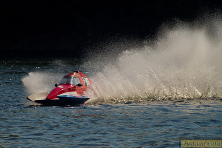 Enlarge photo 612
