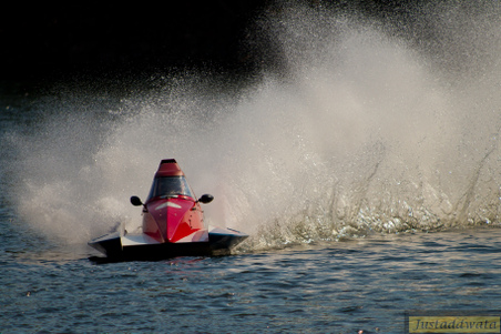 Enlarge photo 613