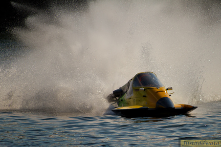Enlarge photo 614