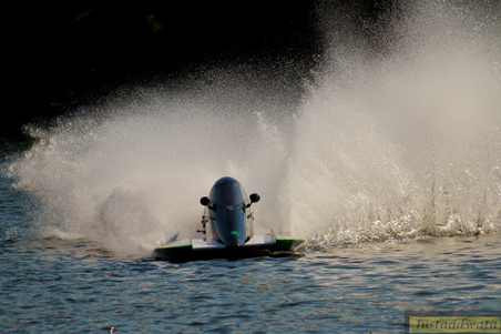 Enlarge photo 617