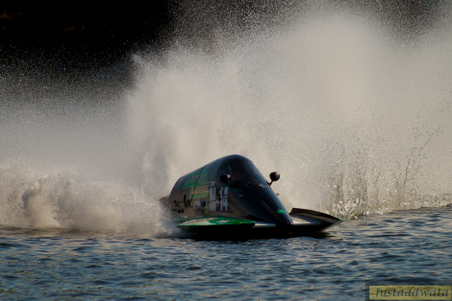 Enlarge photo 618
