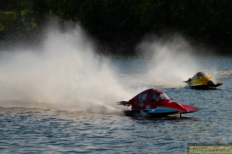 Enlarge photo 622