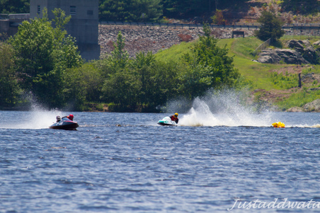 Enlarge photo 56