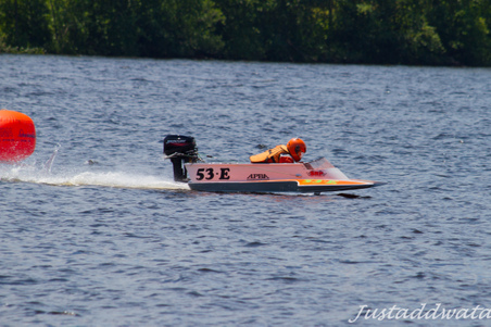 Enlarge photo 131