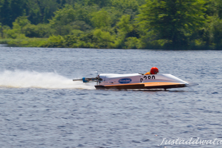 Enlarge photo 160