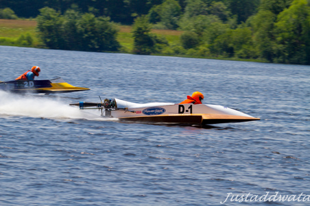 Enlarge photo 163