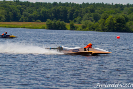 Enlarge photo 174