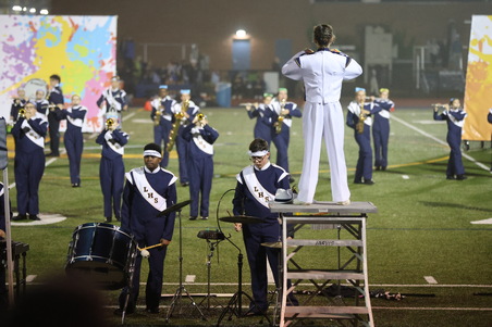 Enlarge photo 28