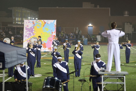 Enlarge photo 31
