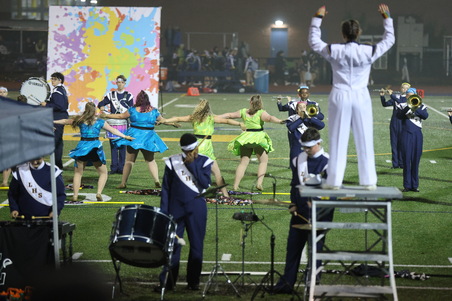 Enlarge photo 83