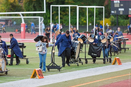 2026 NFA US Bands 10-3-2026