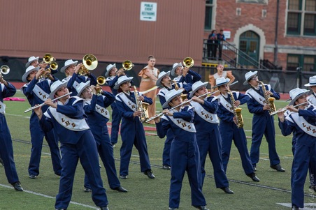 Enlarge photo 89
