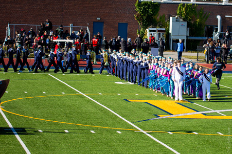 Thanksgiving selection - 2025