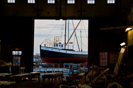 Enlarge photo 81