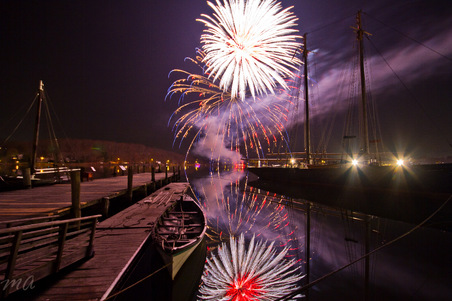 Enlarge photo 82